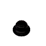 View Suspension Strut Mount Cap Full-Sized Product Image 1 of 3